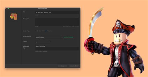 Roblox Customuse Tutorials .